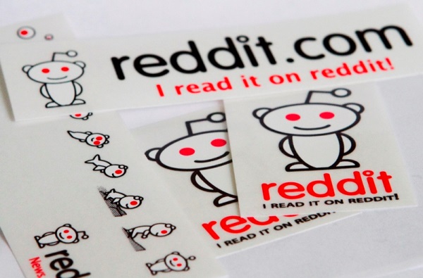 Reddit Replaces Imgur with One of its Own Image Uploading Solution