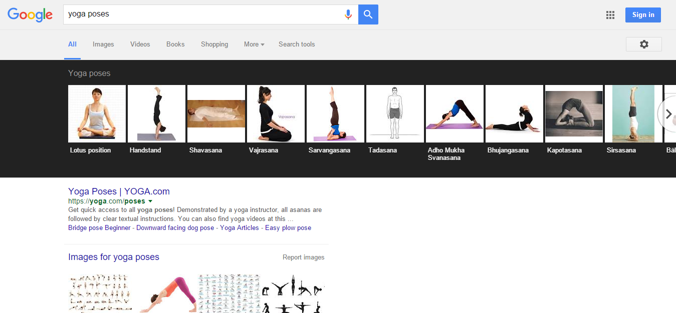 google-yoga-poses