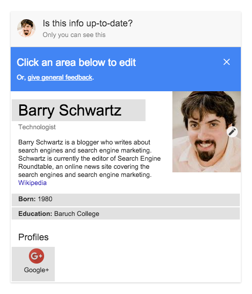 barry-knowledge-graph-2