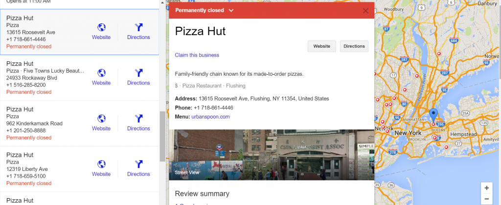 google-permanently-closed-listing