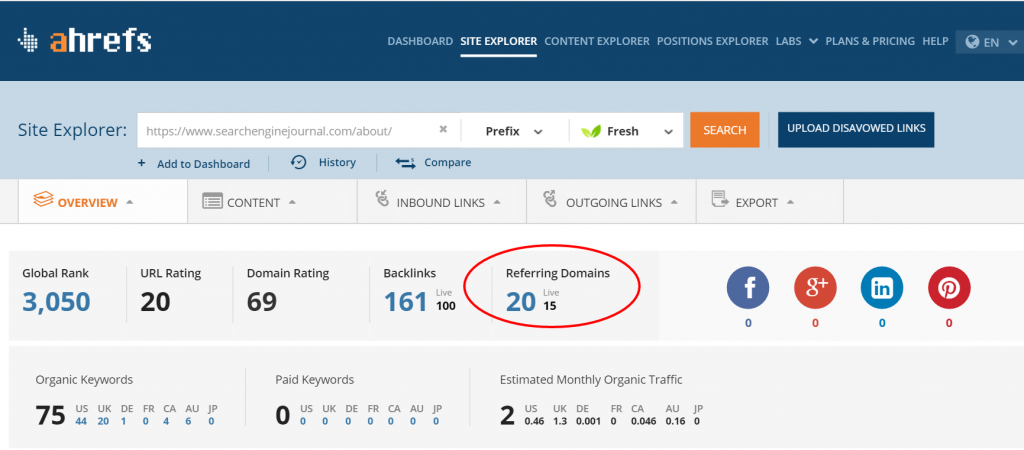 second-tier-link-ref-domains