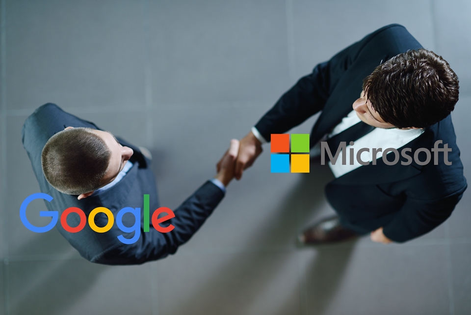 google-microsoft-antitrust