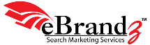 eBrandz Blog
